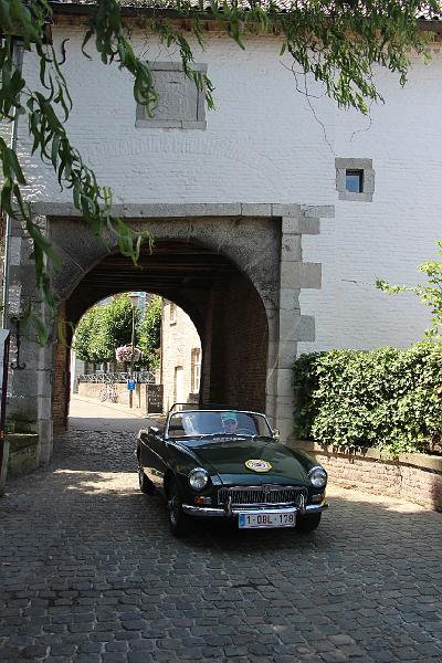 MG DAY 22-7-2017 org. MGCLLIMBURG_(327).JPG